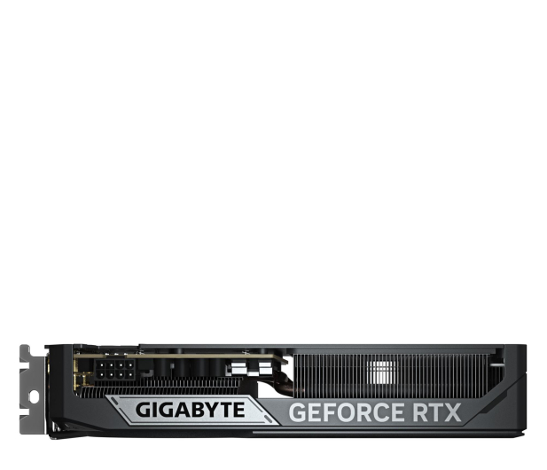 GIGABYTE GeForce RTX 5060 Ti Windforce 8GB GDDR7 DLSS4 - 1331005 - zdjęcie 9